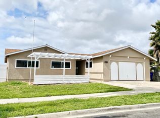 633 Ann St, Oceanside, CA 92057