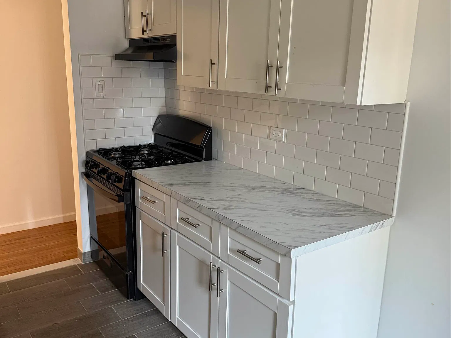 373 92nd Street — Photo 3