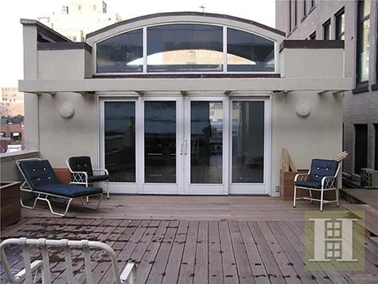 Rented by Halstead Real Estate | media 16