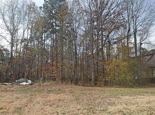2545 Traditions Way LOT 25, Jefferson, GA 30549