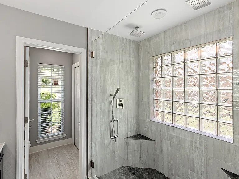 4484 New Market Rd — Photo 64