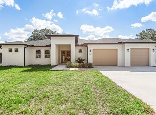 4537 Victoria Rd, Land O Lakes, FL 34639