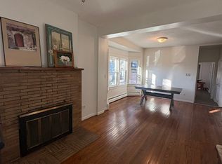 3239 Lake Ave #1, Rochester, NY 14612