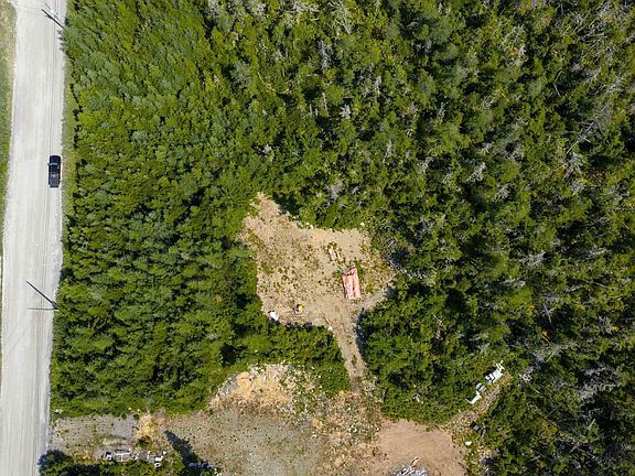 3rd image of LOT XA2 Conrod Beach Rd