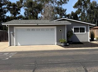 1403 Via Asueto, Santa Maria, CA 93454