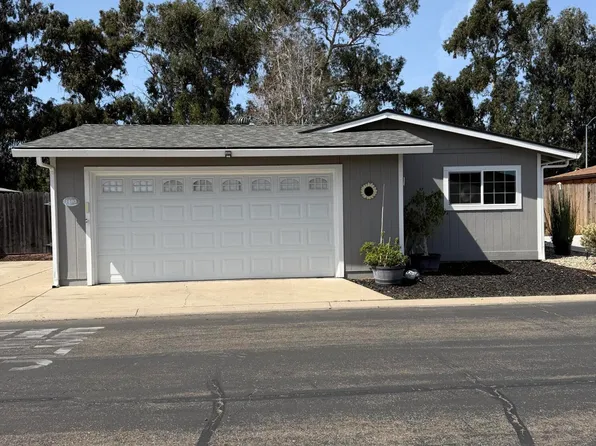 1403 Via Asueto, Santa Maria, CA 93454