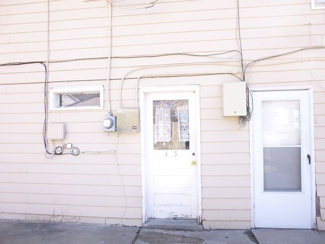 1front_03272014