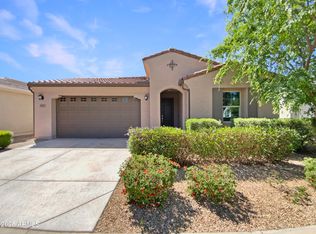 9845 E Tahoe Ave, Mesa, AZ 85212