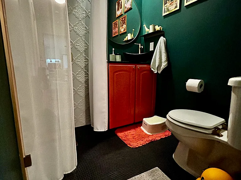 3203 Loyola Ln — Photo 47