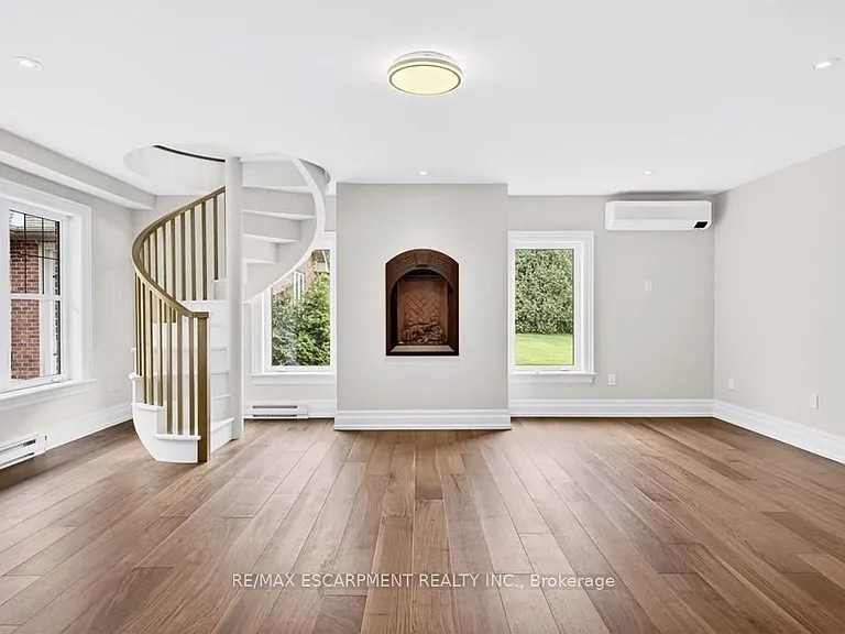 1670 Medad Springs Ct — Photo 13