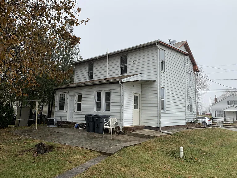 612 Maple Ave — Photo 12