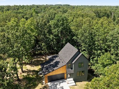 5 Morvan Cir, Bella Vista, AR, 72715