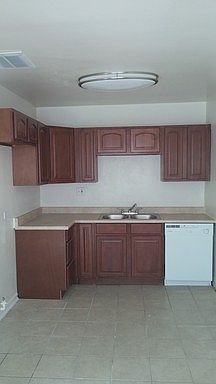 1st image of 2835 Colorado Blvd APT 08