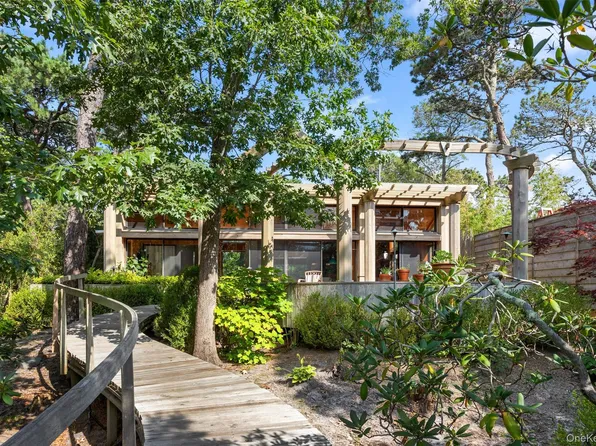 208 Midway Walk, Fire Island Pines, NY 11782