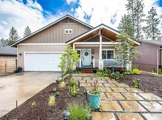 1416 E 35th Ave, Spokane, WA 99203