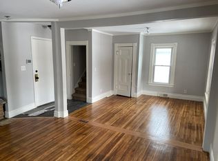 79 Amherst St #3, Rochester, NY 14607