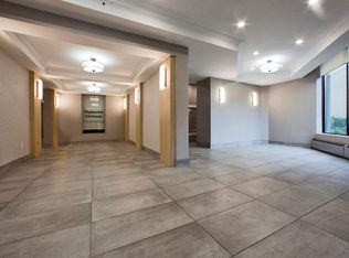 Highpoint Kitchener, Cedarwoods, Kitchener, ON N2C 2L4