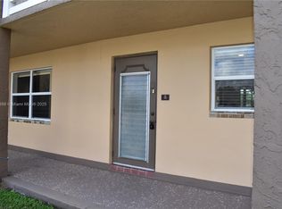9370 Sunrise Lakes Blvd APT 109, Sunrise, FL 33322