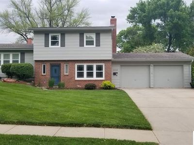 10006 Emmet St, Omaha, NE, 68134
