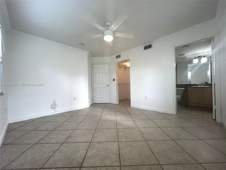 151 NE 16th Ave #174 — Photo 8