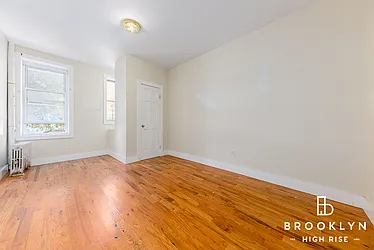 Rented by Brooklyn High Rise LLC