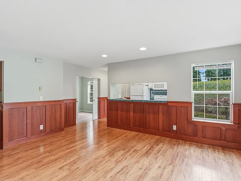 8540 SW Curry Dr #B — Photo 9
