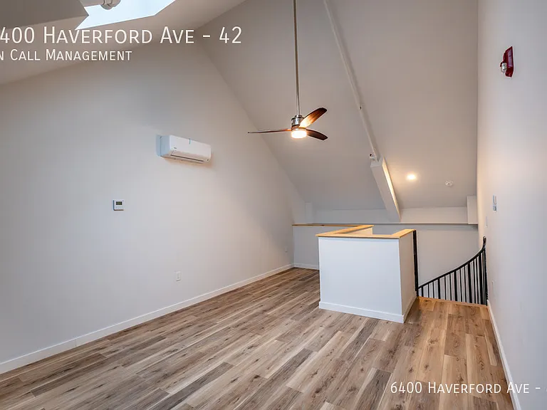 Hillside Lofts — Photo 119