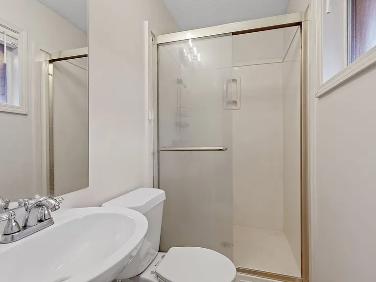 4842 Ponderosa Dr — Photo 8