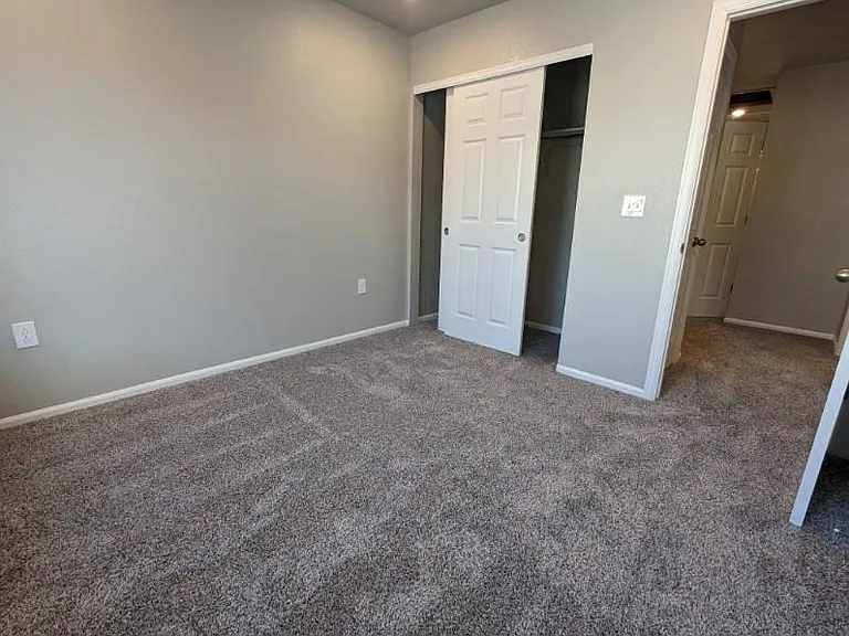 1922 W 165th Way — Photo 35