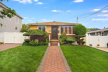 273 Ramona Avenue