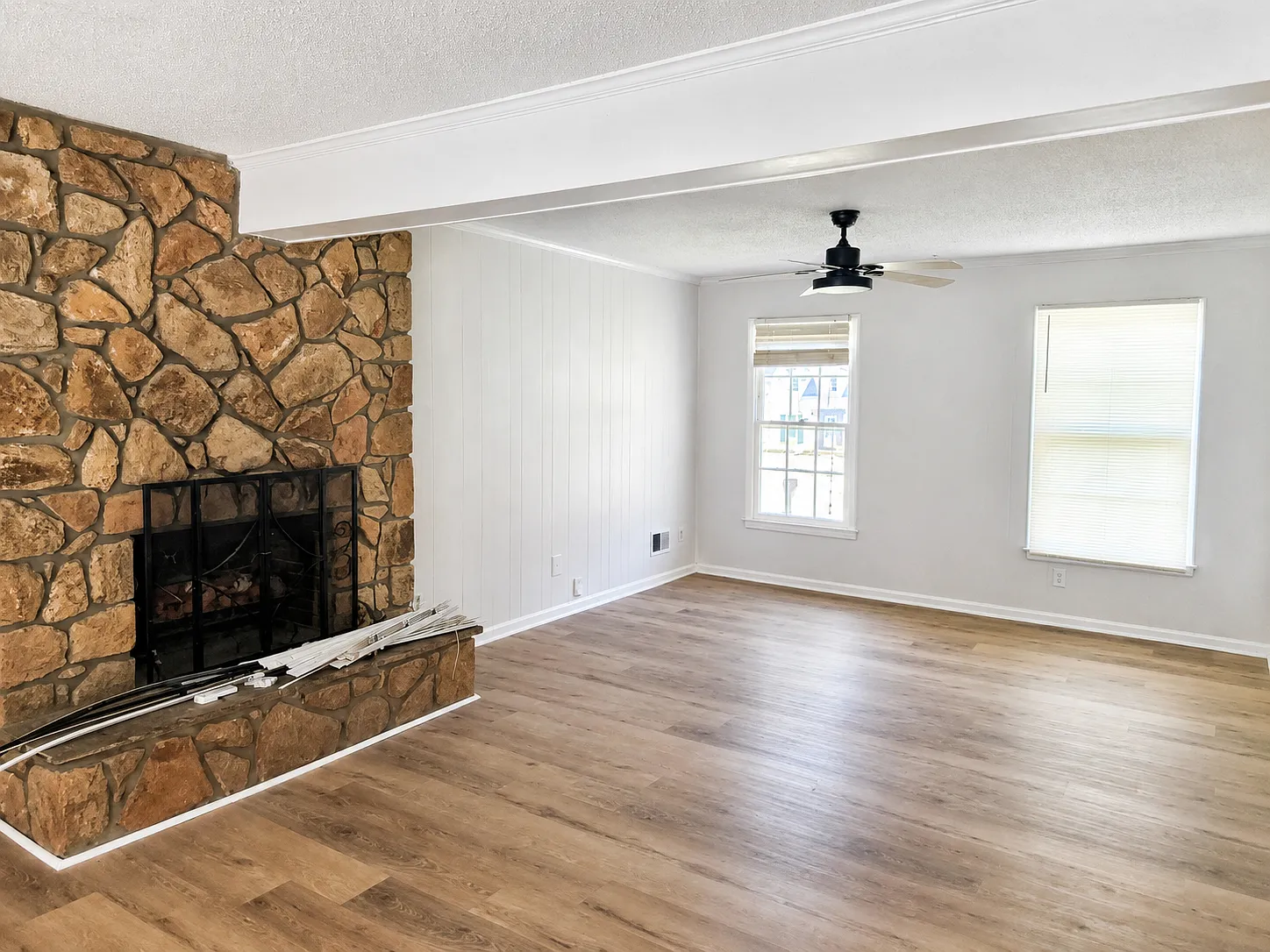 4 bed, 1478 sqft, $1,795 — Photo 3