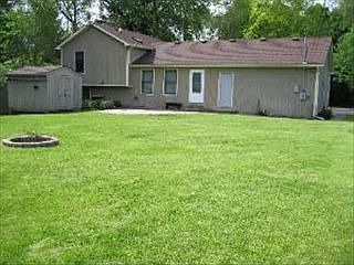 2nd image of 2706 Henzada Ave