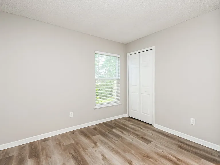 223 Bent Oak Loop — Photo 14