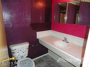 WAYNE AUSTIN--J-203--8-15-13 005