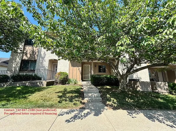 121 Josephs Way, Malvern, PA 19355