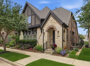 5908 Exeter Ave, McKinney, TX 75070