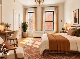 78 Herkimer St APT 203, Brooklyn, NY 11216