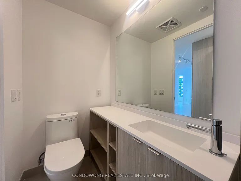 100 Queen St E #3603 — Photo 17