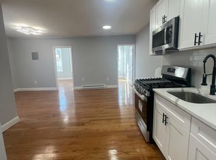 (Undisclosed Address), Bronx, NY 10472