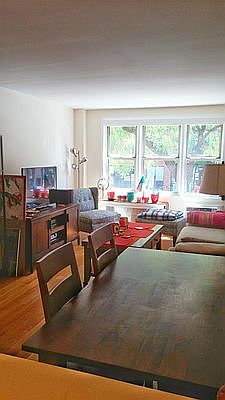 3rd image of 160 E 27th St APT 2A