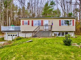 67 Cobbossee Ave, Gardiner, ME 04345