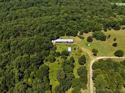 426670 Texanna Rd, Checotah, OK, 74426