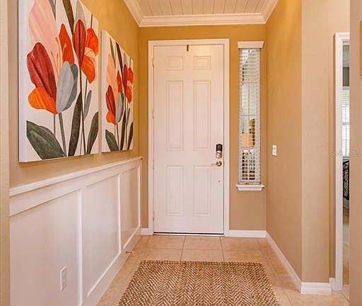 5th image of 152 Balmy Coast Rd