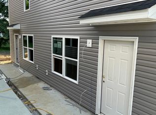 3017 W 15th St #A, Little Rock, AR 72204