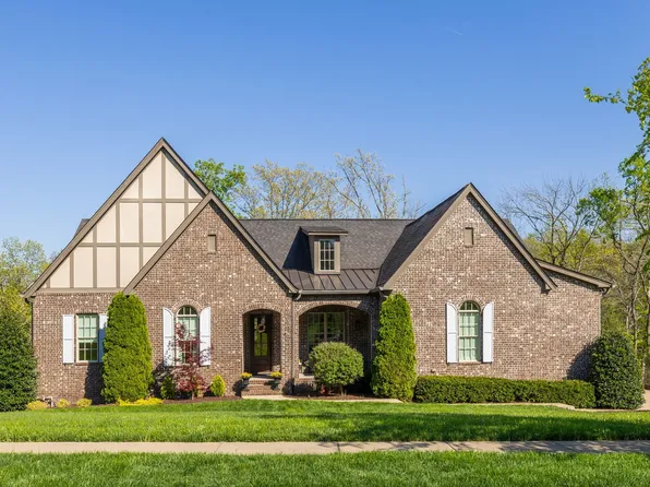 1857 Burland Cres, Brentwood, TN 37027