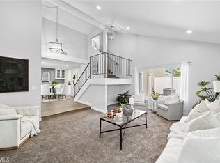 21104 Via Rincon, Yorba Linda, CA 92887