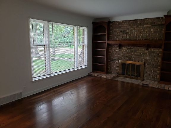 5th image of 4418 S Verona Cir