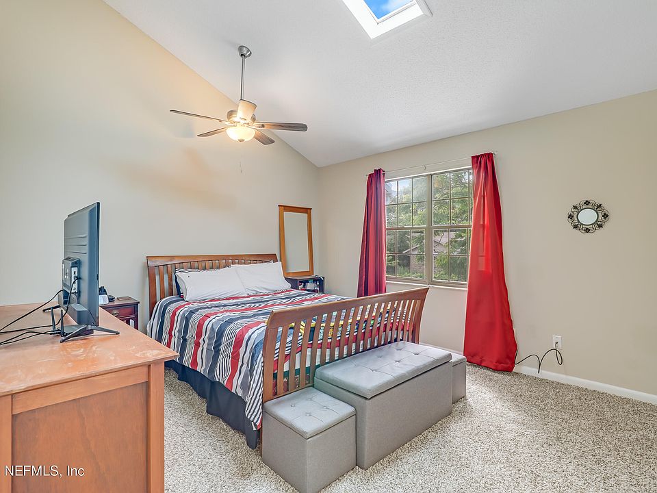 1st image of 503 KETTERING Way