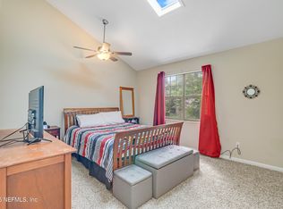 503 Kettering Way, Orange Park, FL 32073