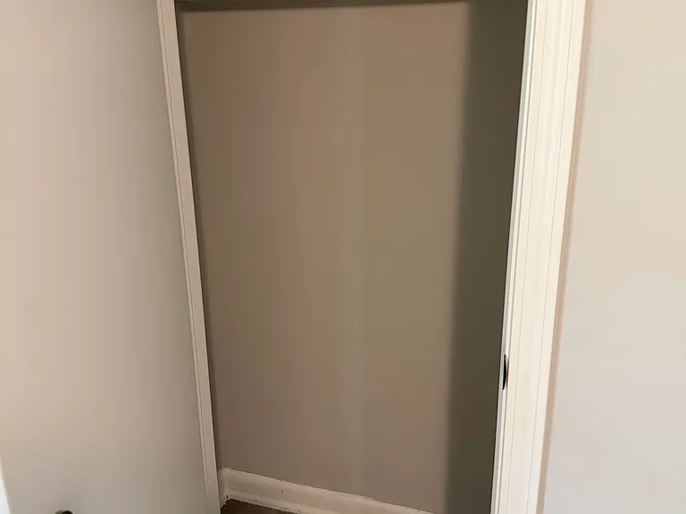 1103 Rosewood Dr — Photo 5